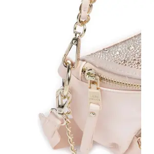 Women's shoulder Bag Steve Madden Bmaximas image-5