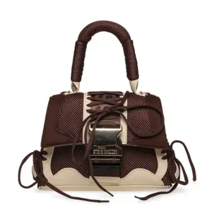 Women's Handbag Steve Madden Bdiego-M image-0