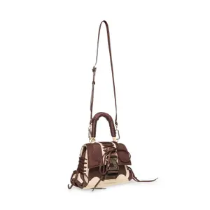 Women's Handbag Steve Madden Bdiego-M image-1