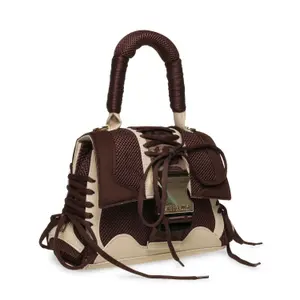 Women's Handbag Steve Madden Bdiego-M image-2