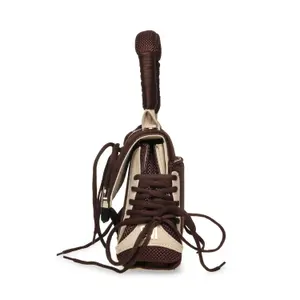 Women's Handbag Steve Madden Bdiego-M image-3