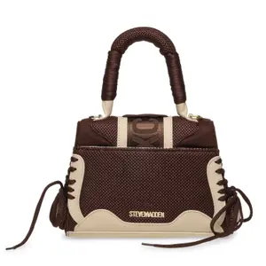 Women's Handbag Steve Madden Bdiego-M image-4