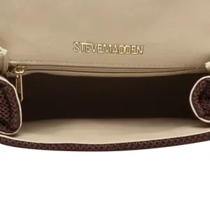 Women's Handbag Steve Madden Bdiego-M image-5