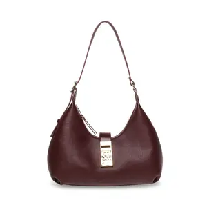 Women's shoulder Bag Steve Madden Bovie image-0