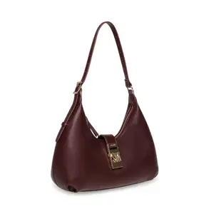 Women's shoulder Bag Steve Madden Bovie image-1