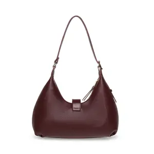 Women's shoulder Bag Steve Madden Bovie image-3