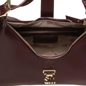 Women's shoulder Bag Steve Madden Bovie image-4