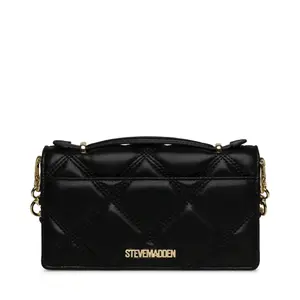 Shoulder Bag Steve Madden Jeffa image-0