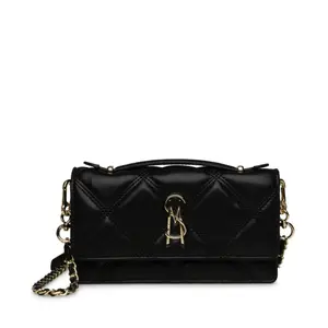 Shoulder Bag Steve Madden Jeffa image-1