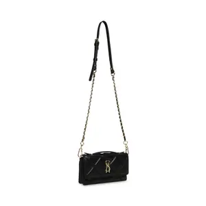 Shoulder Bag Steve Madden Jeffa image-2