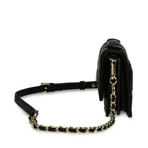 Shoulder Bag Steve Madden Jeffa image-3