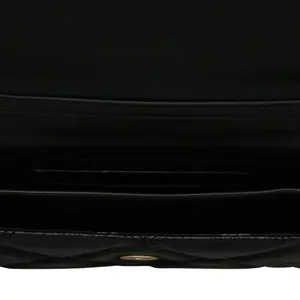 Shoulder Bag Steve Madden Jeffa image-4