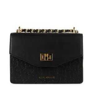 Shoulder Bag Steve Madden Koen-6 image-0