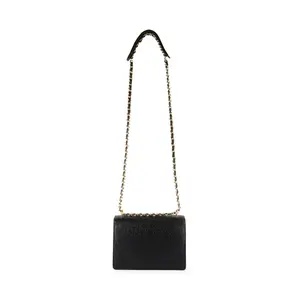 Shoulder Bag Steve Madden Koen-6 image-1