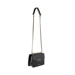 Shoulder Bag Steve Madden Koen-6 image-2