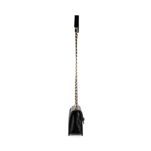 Shoulder Bag Steve Madden Koen-6 image-3