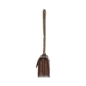 Women's Handbag Steve Madden Bcoal-E image-2