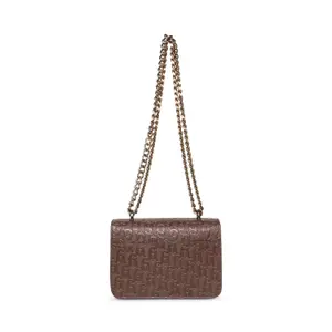 Women's Handbag Steve Madden Bcoal-E image-3