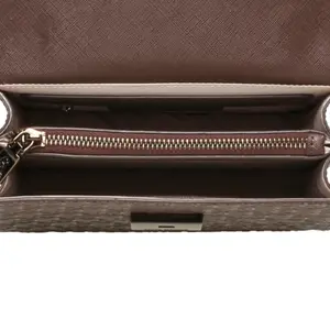 Women's Handbag Steve Madden Bcoal-E image-4