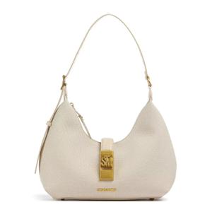 Handbag Steve Madden Bovie-E
