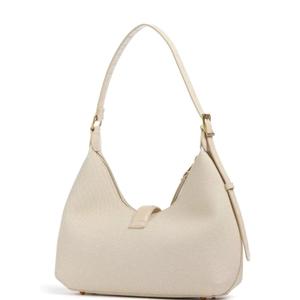 Handtasche Steve Madden Bovie-E image-1