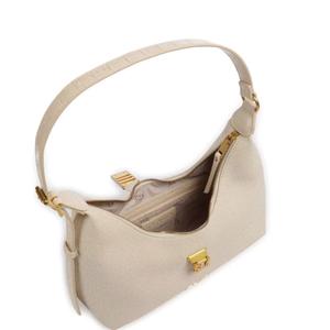 Handtasche Steve Madden Bovie-E image-2