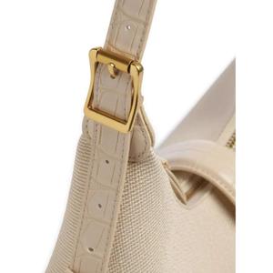 Handtasche Steve Madden Bovie-E image-3