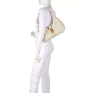 Handtasche Steve Madden Bovie-E image-4