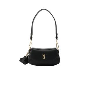 Handbag Steve Madden Btaiga
