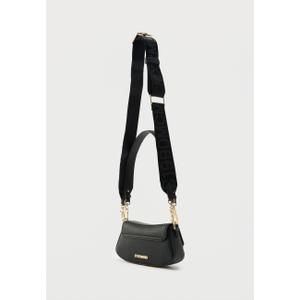 Handtasche Steve Madden Btaiga image-1