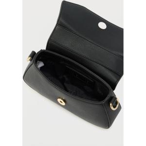 Handtasche Steve Madden Btaiga image-2