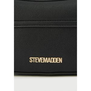 Handtasche Steve Madden Btaiga image-3