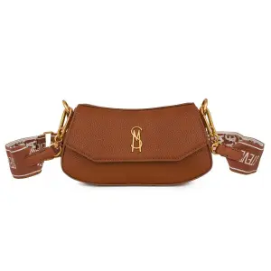 Women's shoulder Bag Steve Madden Btaiga image-0