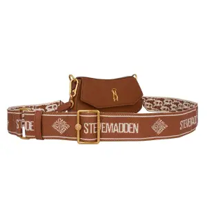 Women's shoulder Bag Steve Madden Btaiga image-1
