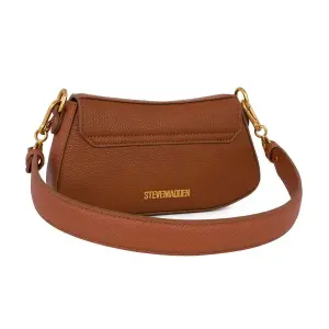 Women's shoulder Bag Steve Madden Btaiga image-2