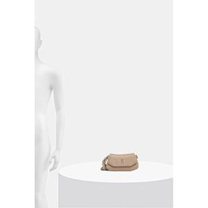 Handbag Steve Madden Btaiga image-1