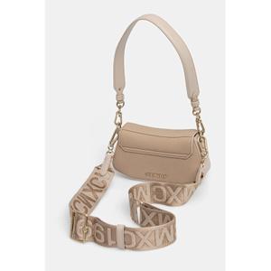 Handbag Steve Madden Btaiga image-2