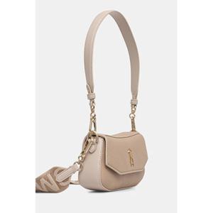 Handbag Steve Madden Btaiga image-3