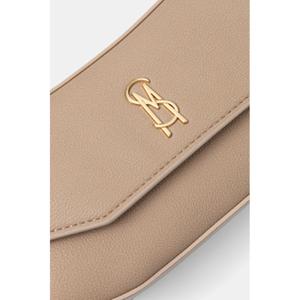 Handbag Steve Madden Btaiga image-4