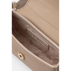 Handbag Steve Madden Btaiga image-5