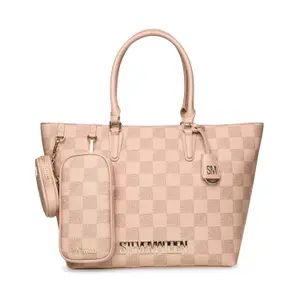 Damestas Steve Madden Bjude-7