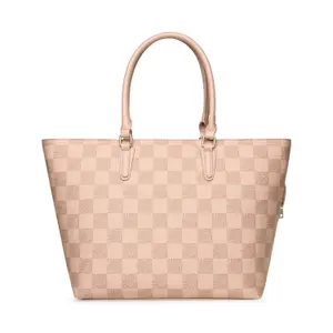 Damestas Steve Madden Bjude-7 image-1