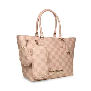 Damestas Steve Madden Bjude-7 image-2