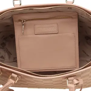 Damestas Steve Madden Bjude-7 image-4