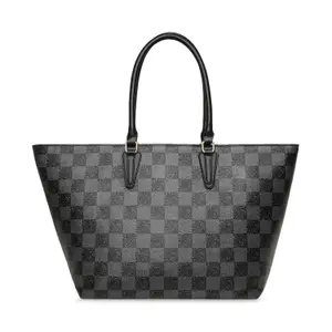 Damestas Steve Madden Bjude-7 image-1