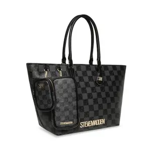 Damestas Steve Madden Bjude-7 image-2