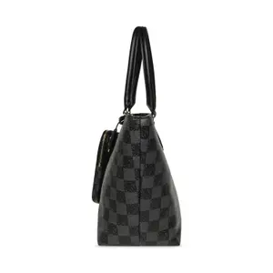 Damestas Steve Madden Bjude-7 image-3