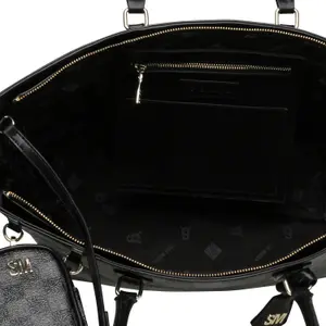 Damestas Steve Madden Bjude-7 image-4