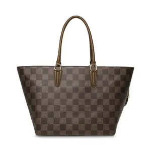 Damen-Tasche Steve Madden Bjude-7 image-1