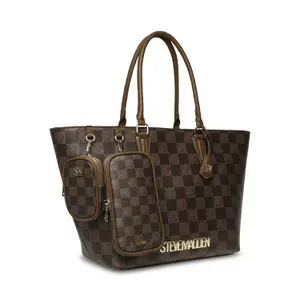 Damen-Tasche Steve Madden Bjude-7 image-2